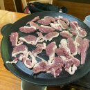 태봉농장 이미지