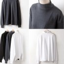 데일리 PC CAFE 쇼핑하우