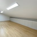 꽃피는부동산중개 이미지