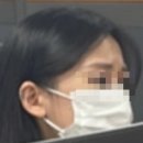 아지트PC카페 이미지