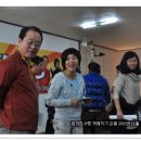 방주민박 이미지