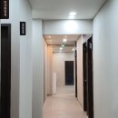 박종후정형외과의원 이미지