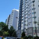 진흥아파트 이미지