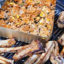 청평중앙로 | [가평] 청평 현지인이 추천하는 맛집" 양가네쪽갈비 가평 청평 본점" 후기