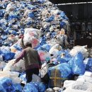 광주광역시 북구 재활용선별장 이미지