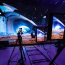 사진편집과 영상제작 이미지