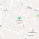 매교역다온퀸부동산공인중개사사무소 이미지