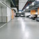 연수역부동산공인중개사사무소 이미지