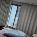 판타지아커튼(프로) 커피 | 부천블라인드, 판타지아 커튼블라인드 부천점에서 만나는 작은 변화