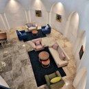 에코랜드 골프호텔 이미지