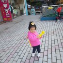 가야벽산아파트 상가 이미지