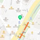 세븐일레븐 온천프리존점 | 부산상가경매 동래구 온천동 근린상가 경매물건
