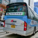 화성벌말초교 삼거리 이미지
