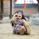 김민경살롱