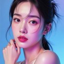 살롱드펌펌
