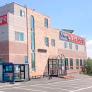 북수동로 이미지