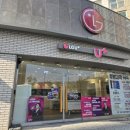 시티프라디움 이미지