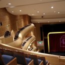 아람극장 이미지