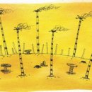 아빠와 그림책 놀이 이미지