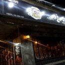 구암동652 이미지