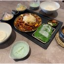 광안리그집