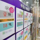 부상공인중개사사무소 이미지