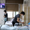 풍경요양병원 이미지