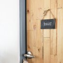 벤자민&데이지 이미지