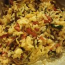 영남해장국 이미지