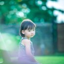 라온애견펜션 이미지