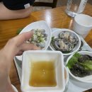 남도갯뻘 이미지