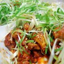 야식이 이미지
