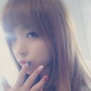 홍블리네일 - 시흥시 승지로 73 | 홍블리네일