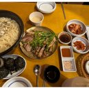 우리집칼국수 이미지