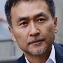 ㈜인**** 이미지