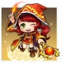 슈로