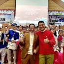 (주)항공실업 이미지