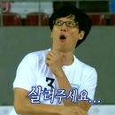 한스치과의원 이미지