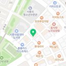 김밥나라(대야2호점)