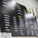 여여정 | 양양 소고기 맛집 여여정 저녁식사 후기