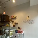 독박골맛있는집 이미지