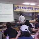 (주)강푸드 이미지