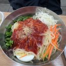 명인만두강동