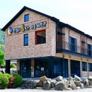 달사과마을 이미지