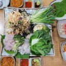 구룡포막회 이미지
