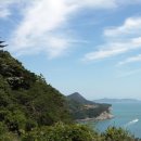 금오도 휴식처 이미지