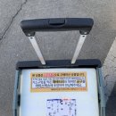 삼일공구볼트 | [베라크루즈] 자동차 배터리 방전 후 보쉬 SM100L 배터리 자가 교체하기
