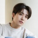 영재 bnt뉴스