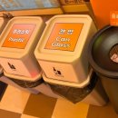 정자노래연습장 이미지