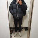 퍼스널티 이미지